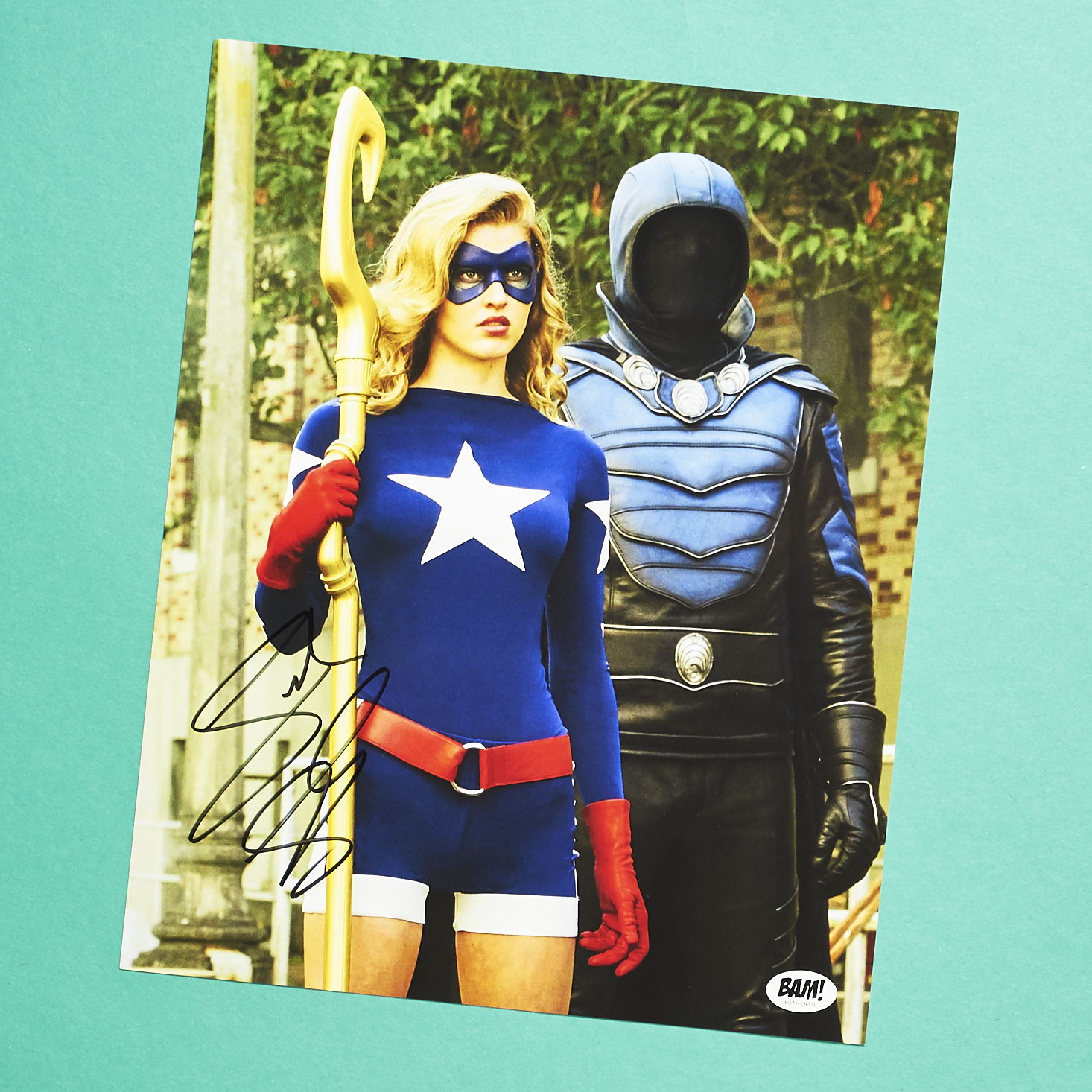 bam-box-december-2016-0024