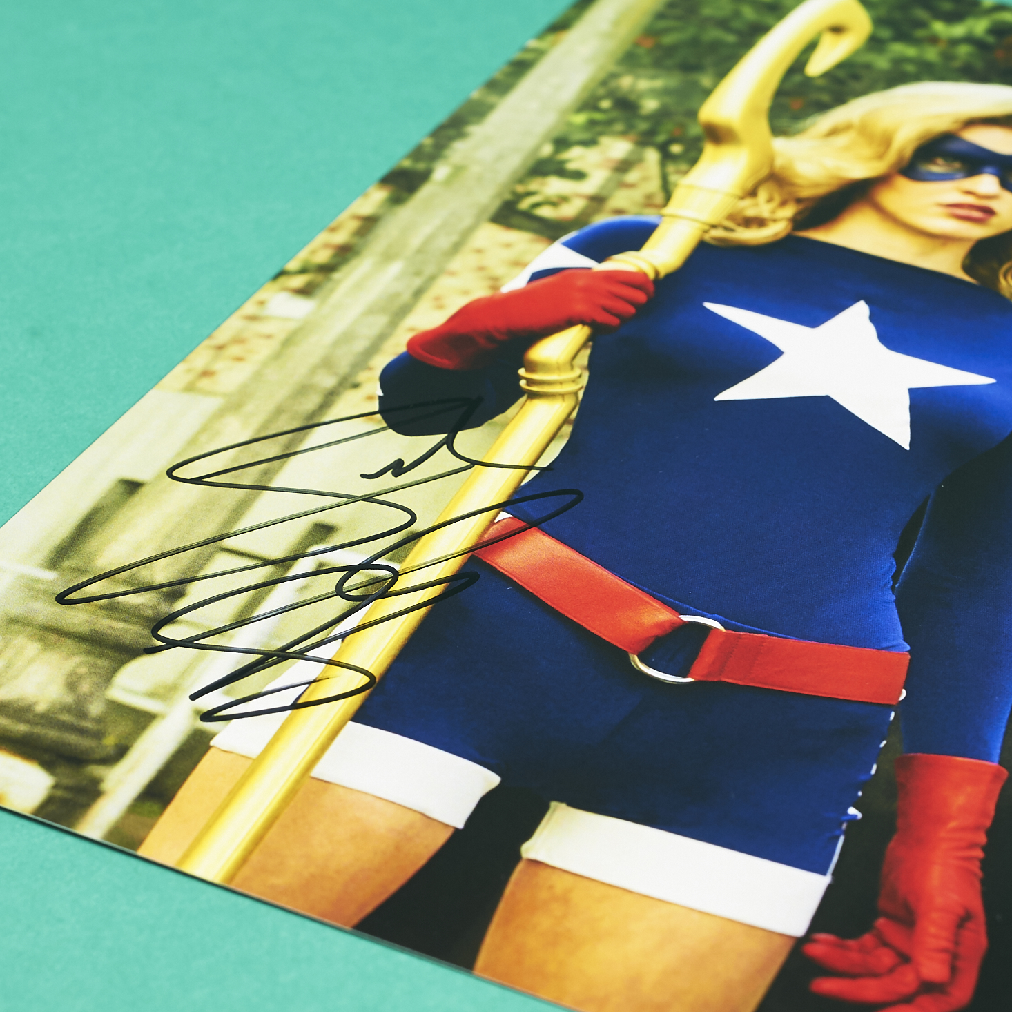 bam-box-december-2016-0025