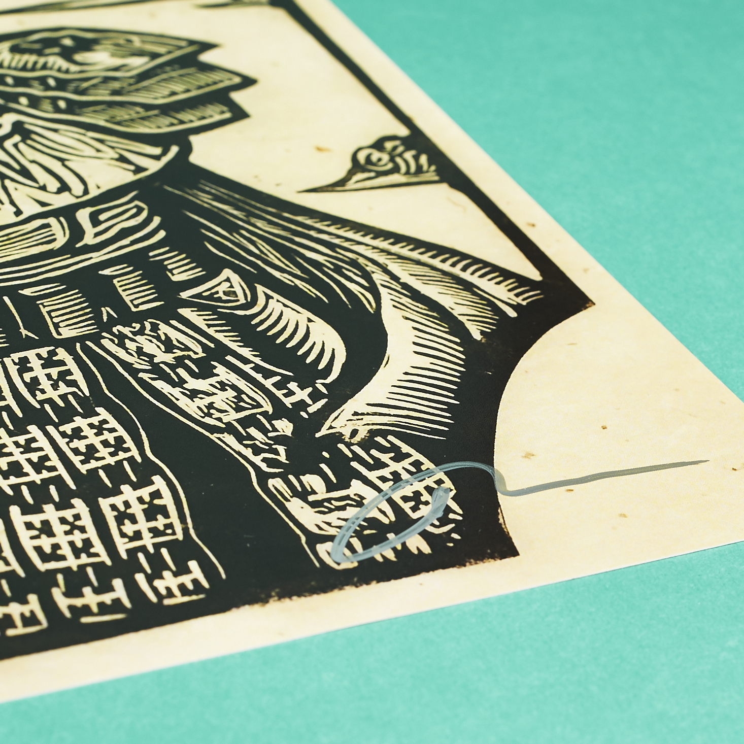 bam-box-december-2016-0027