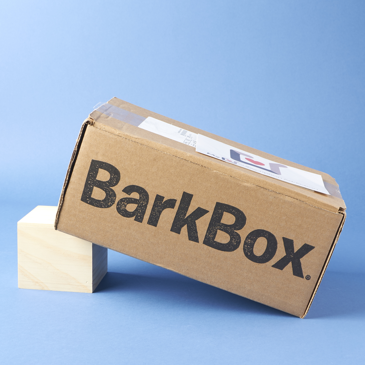 barkbox-december-2016-0001