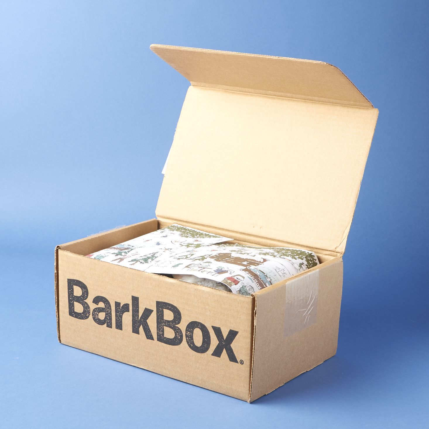 barkbox-december-2016-0002