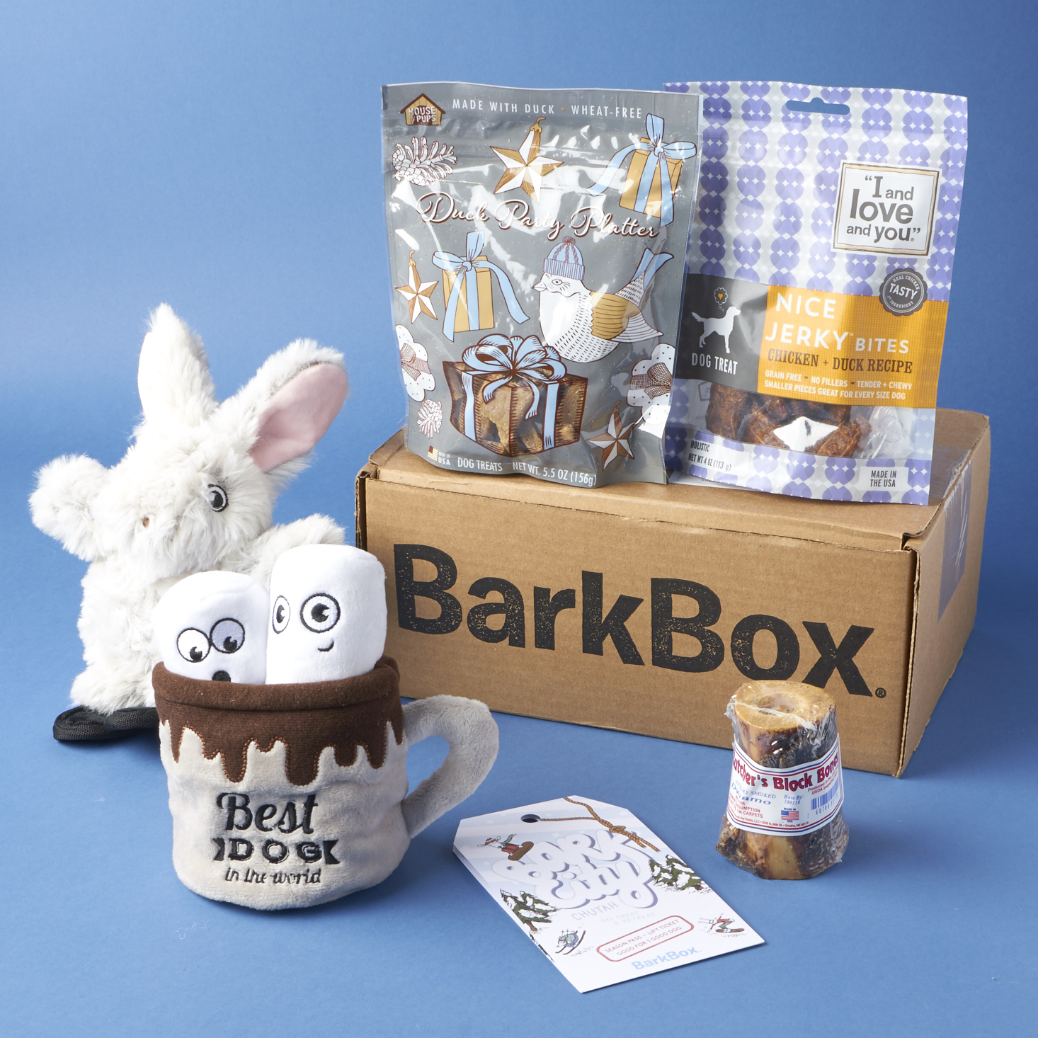 barkbox-december-2016-0004