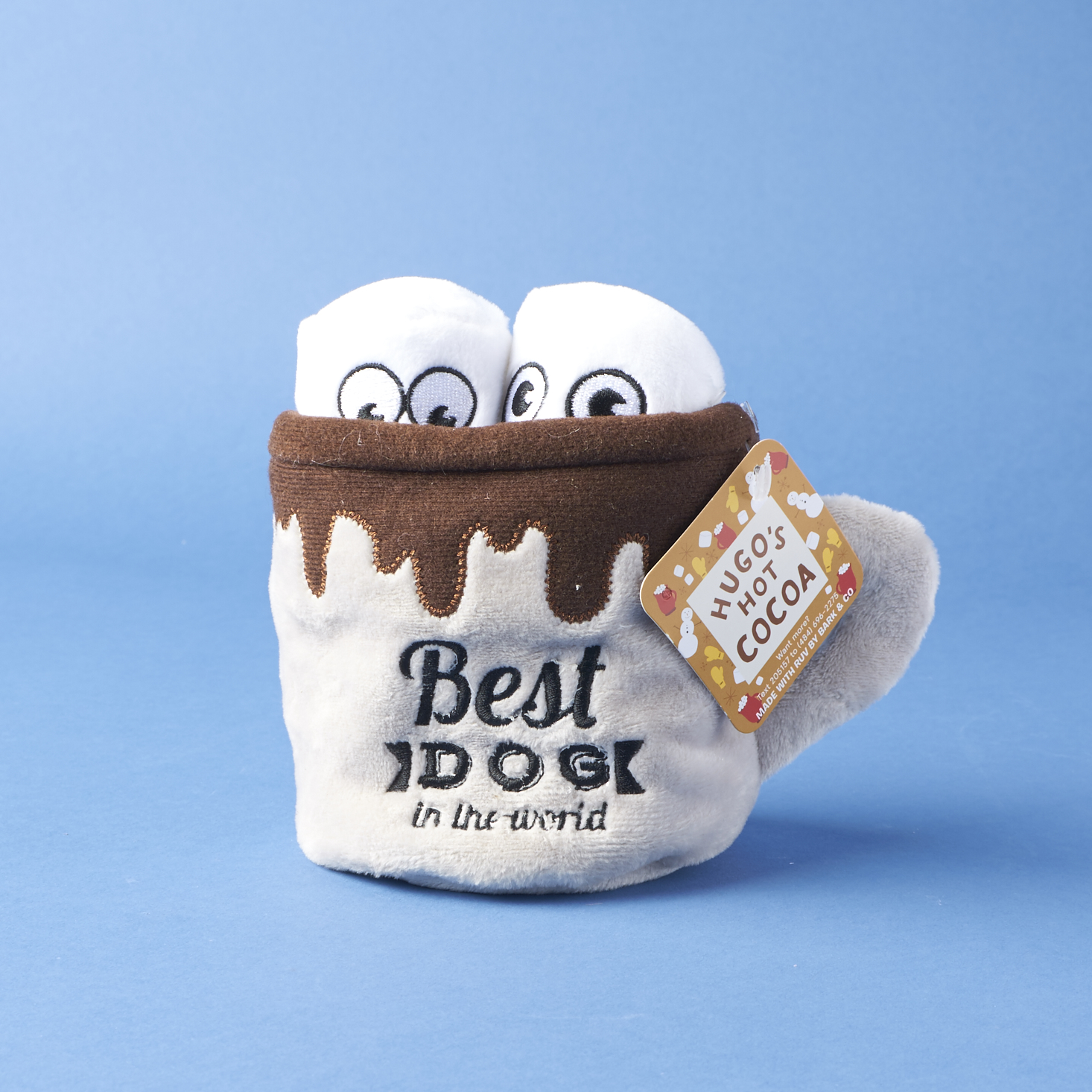 barkbox-december-2016-0009