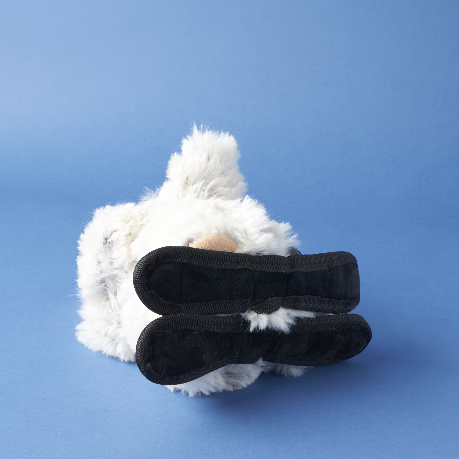 barkbox-december-2016-0017
