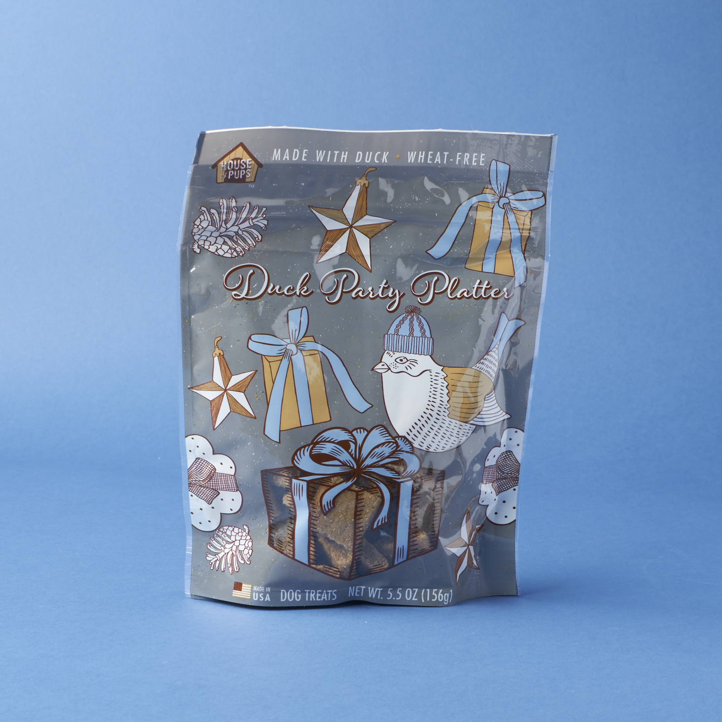 barkbox-december-2016-0019