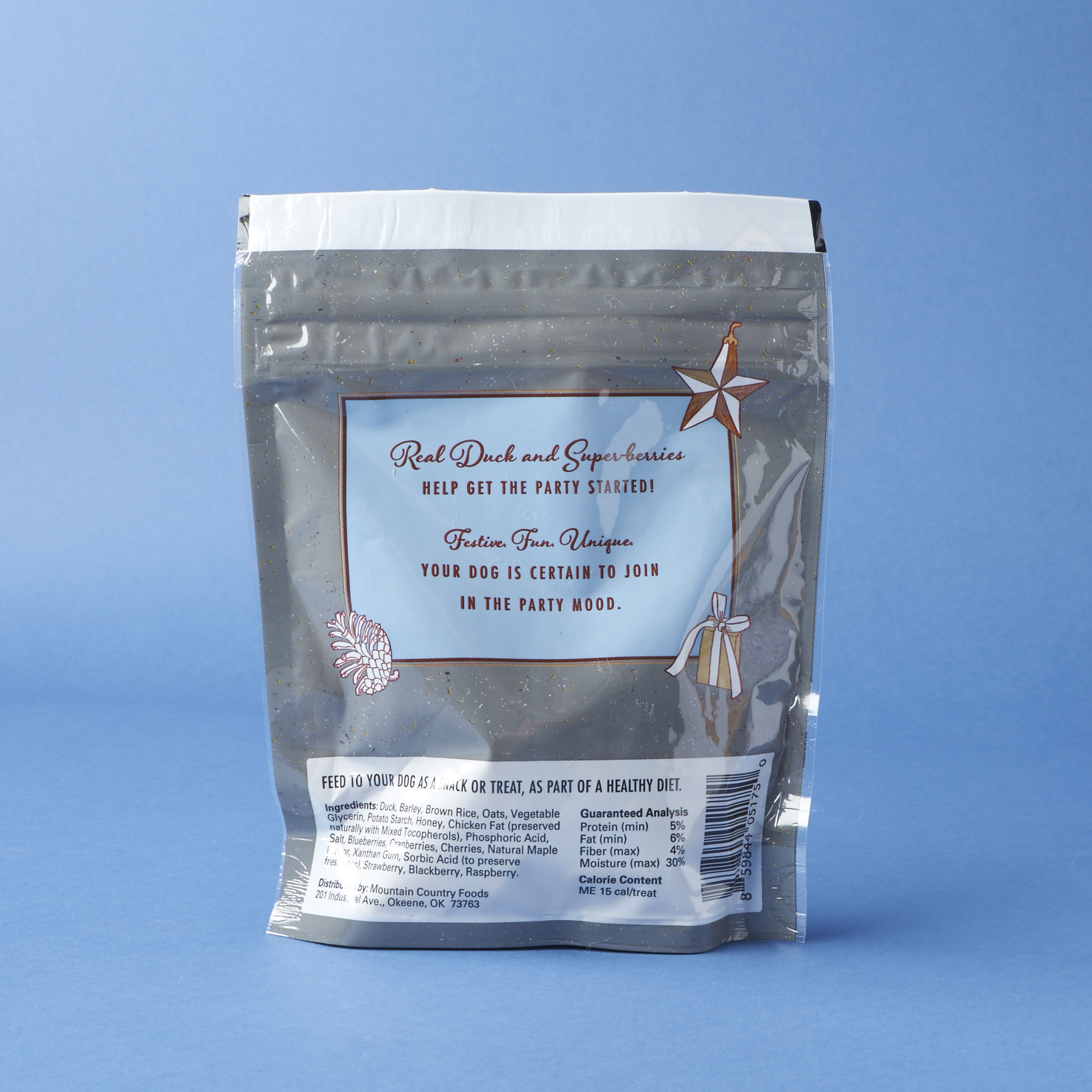 barkbox-december-2016-0020