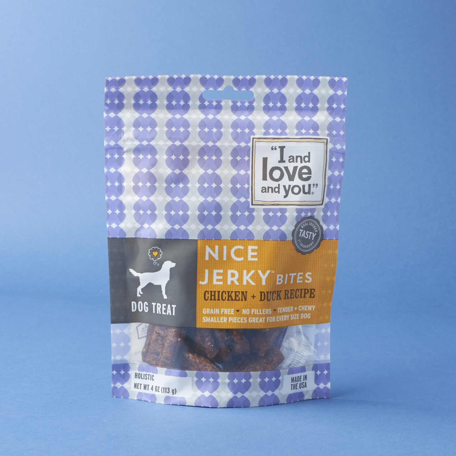 barkbox-december-2016-0022