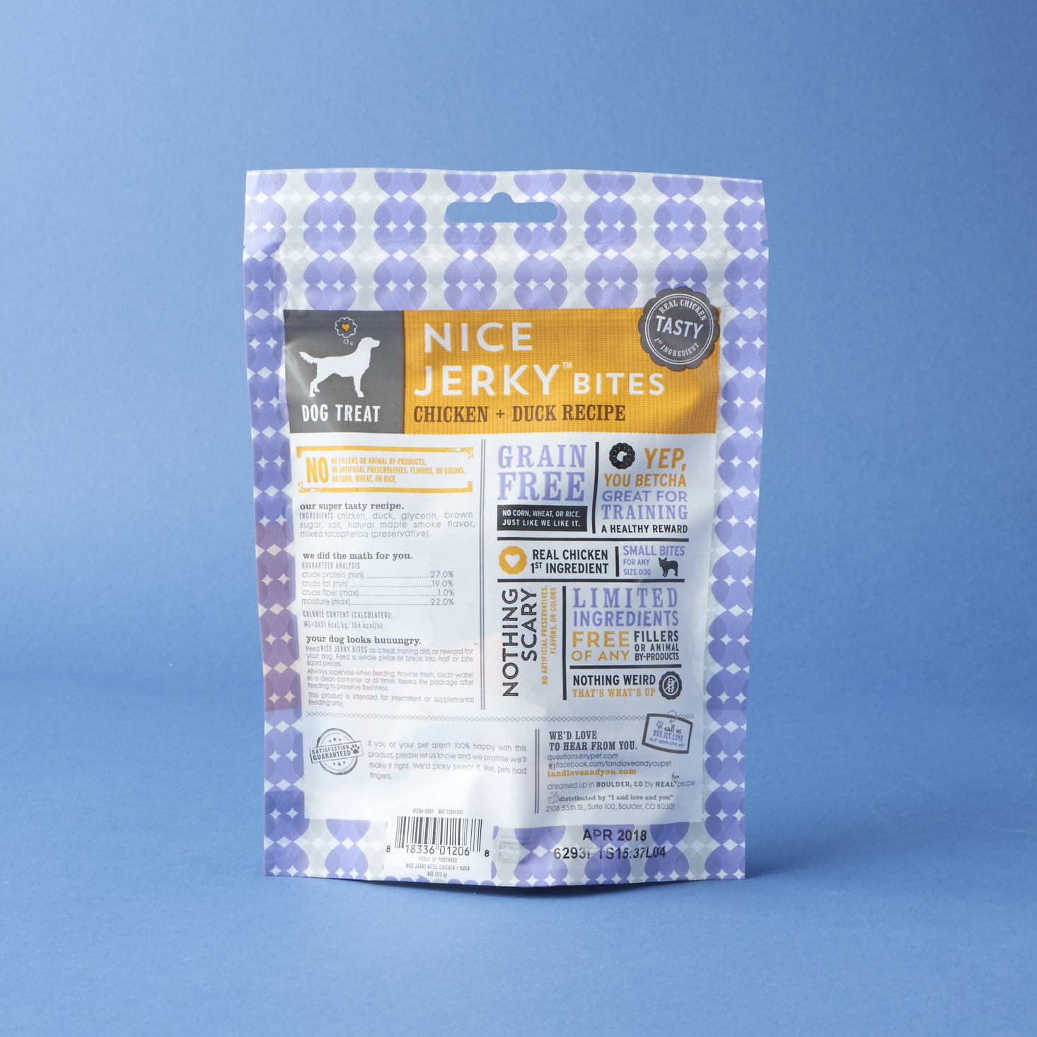 barkbox-december-2016-0023