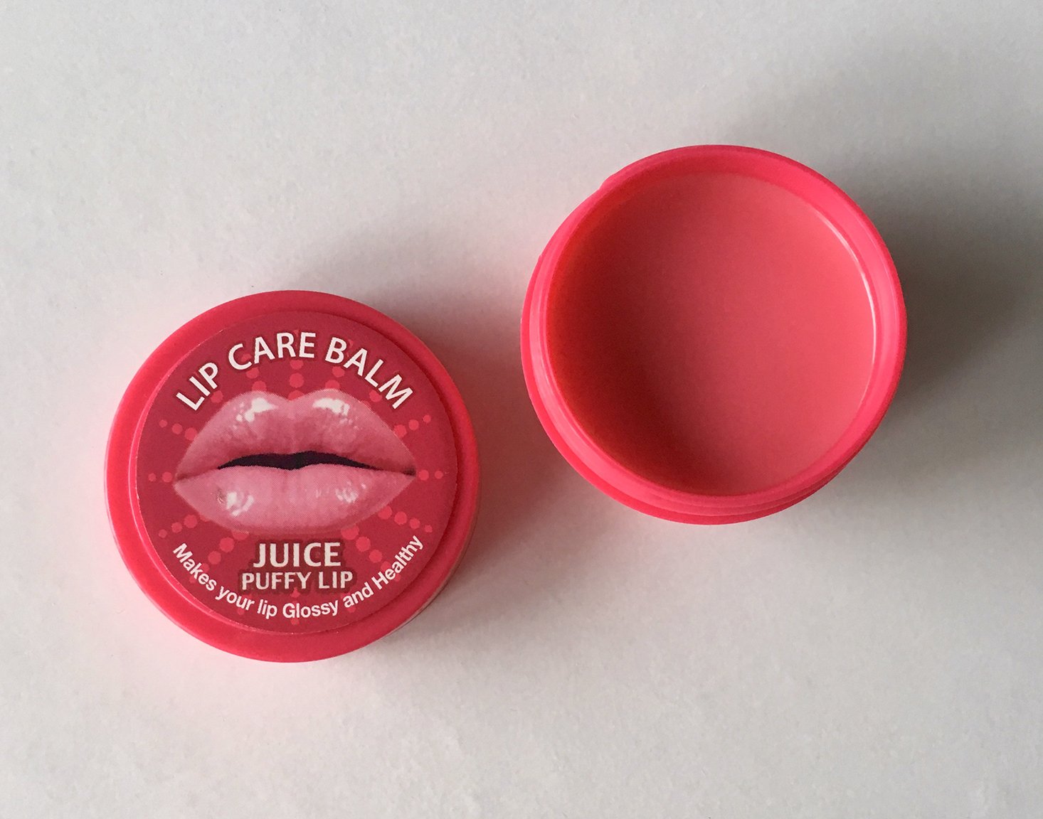 beauteque-bb-bag-november-2016-lip-balm-closeup