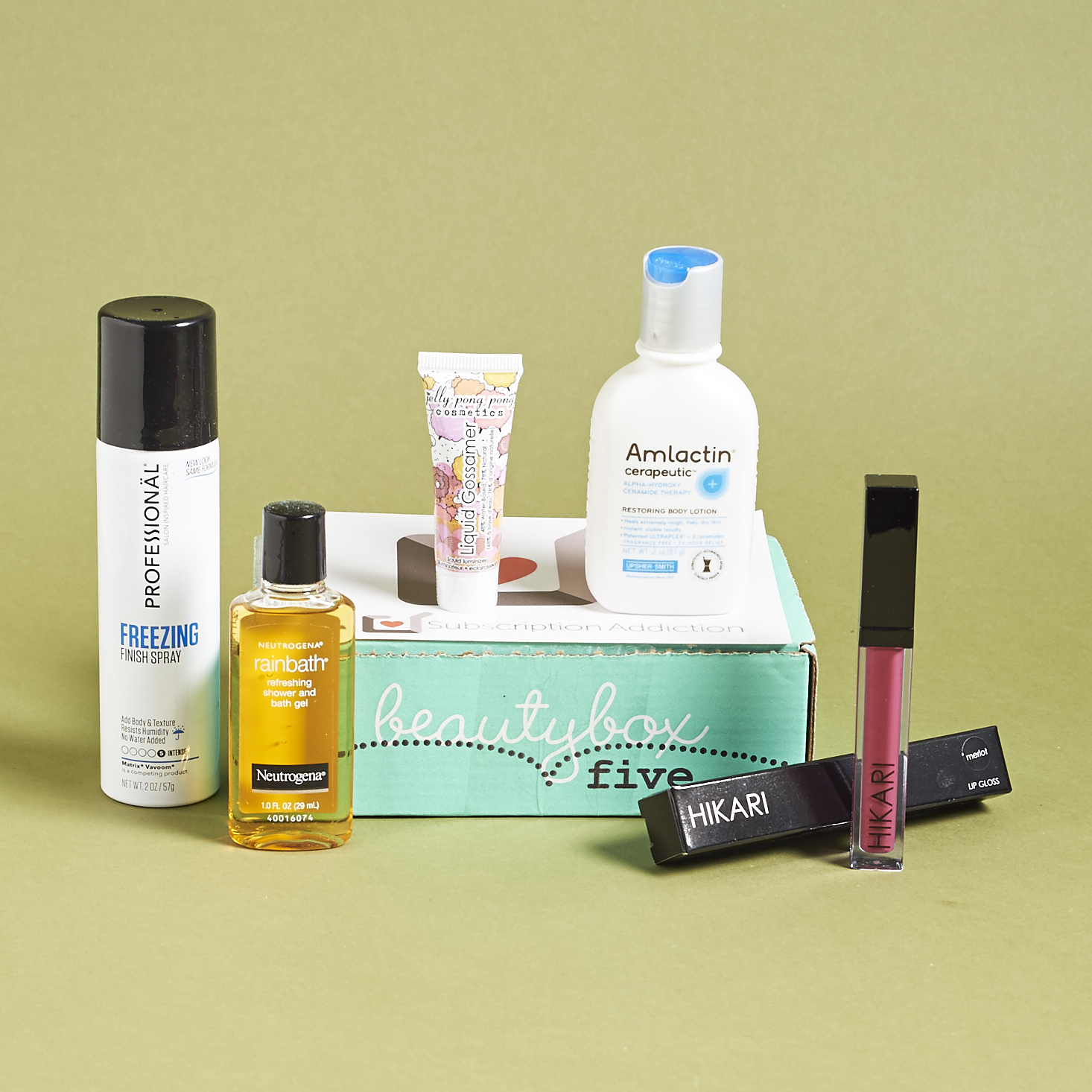 beauty-box-five-december-2016-0003
