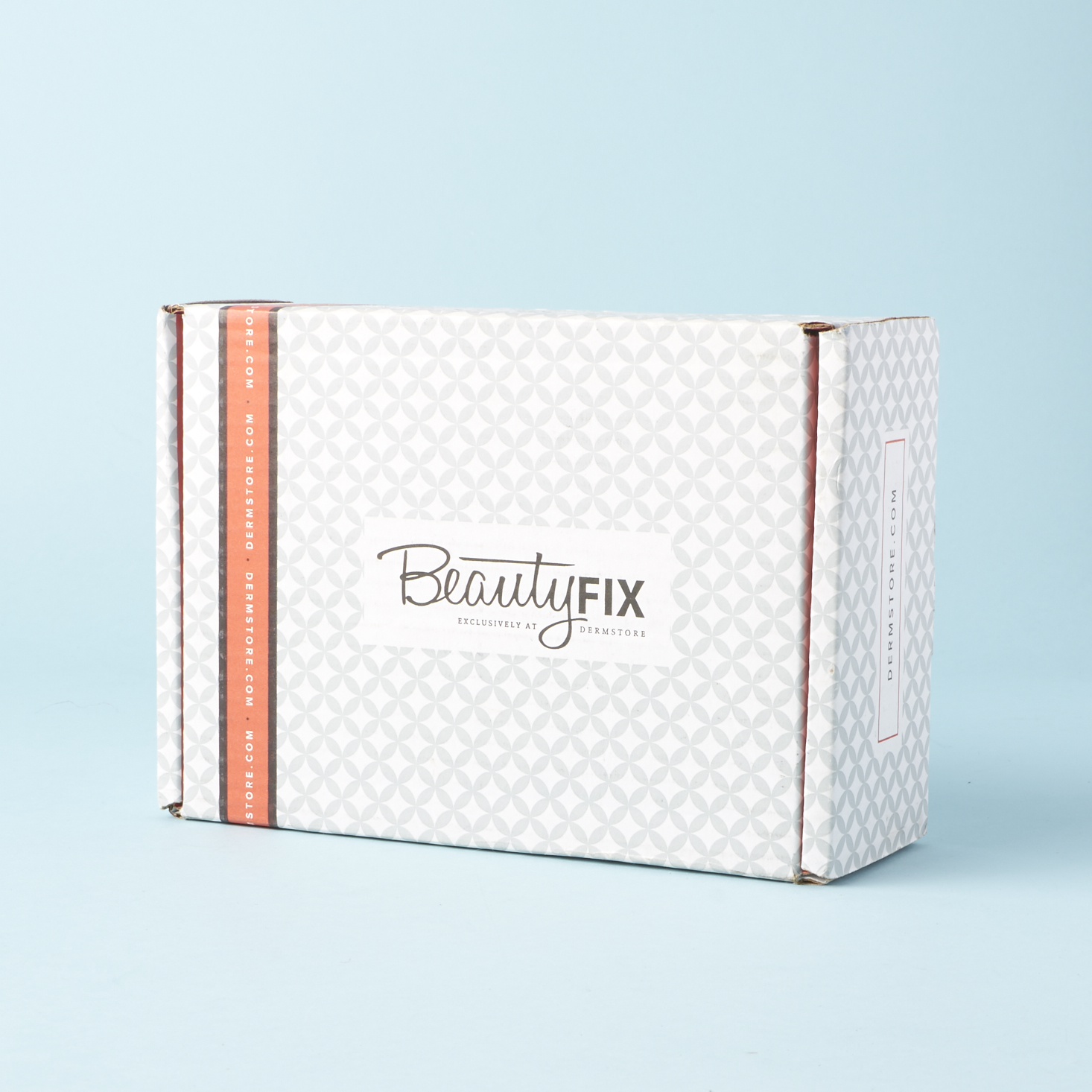 beautyfix-december-2016-0001