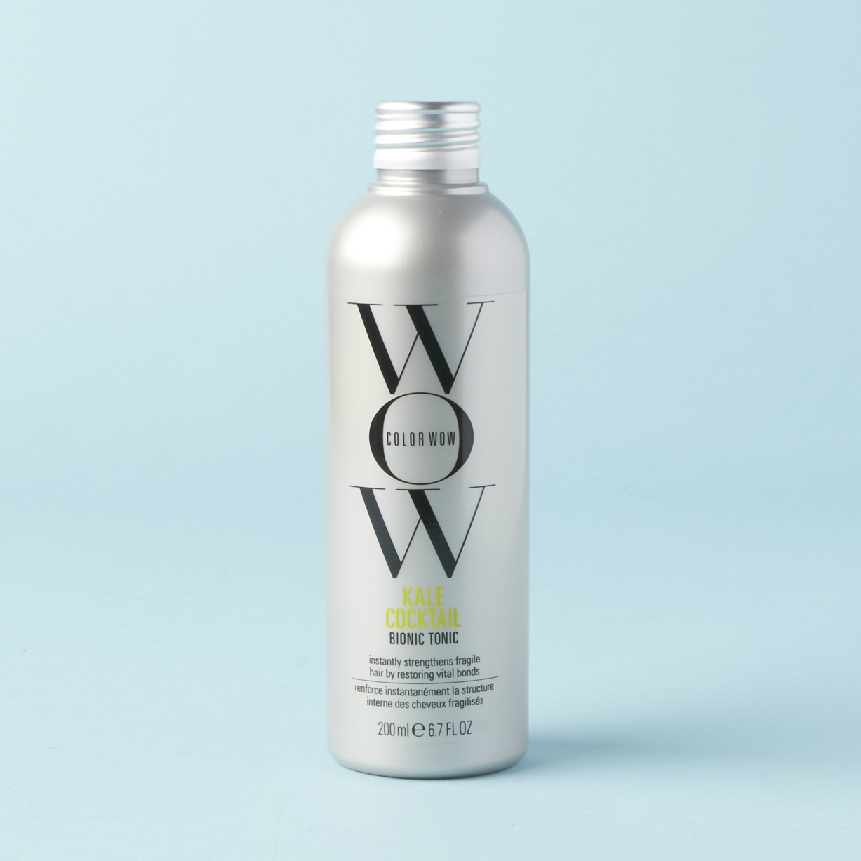 beautyfix-december-2016-0006