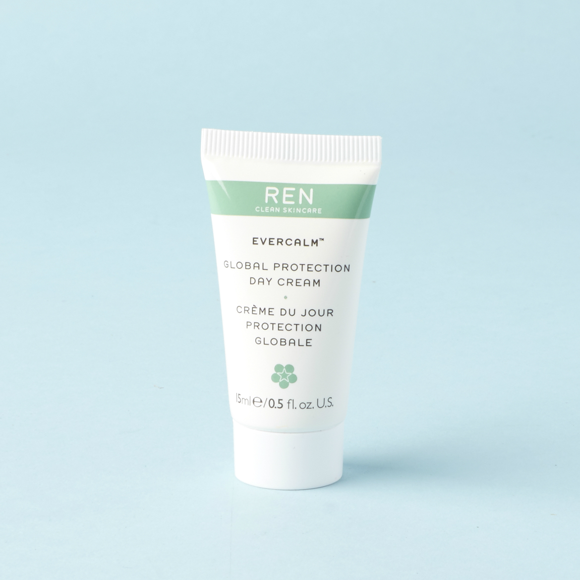 beautyfix-december-2016-0007