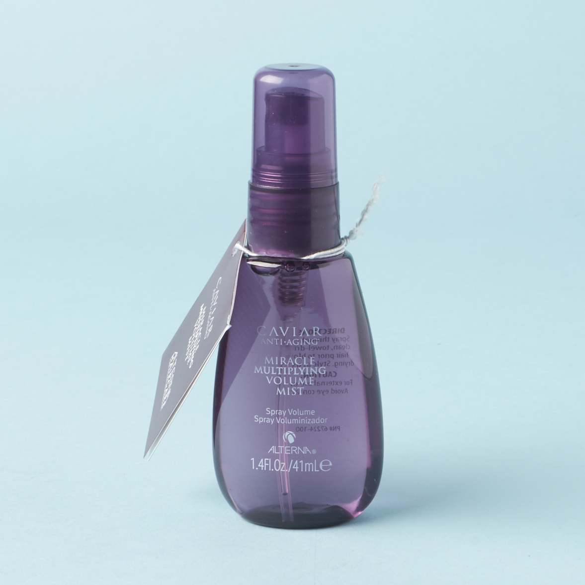beautyfix-december-2016-0008