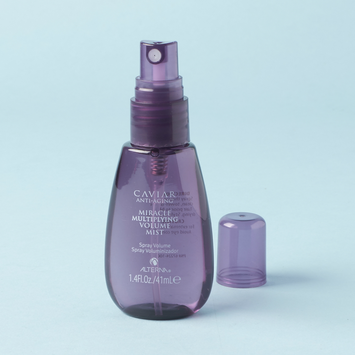 beautyfix-december-2016-0009