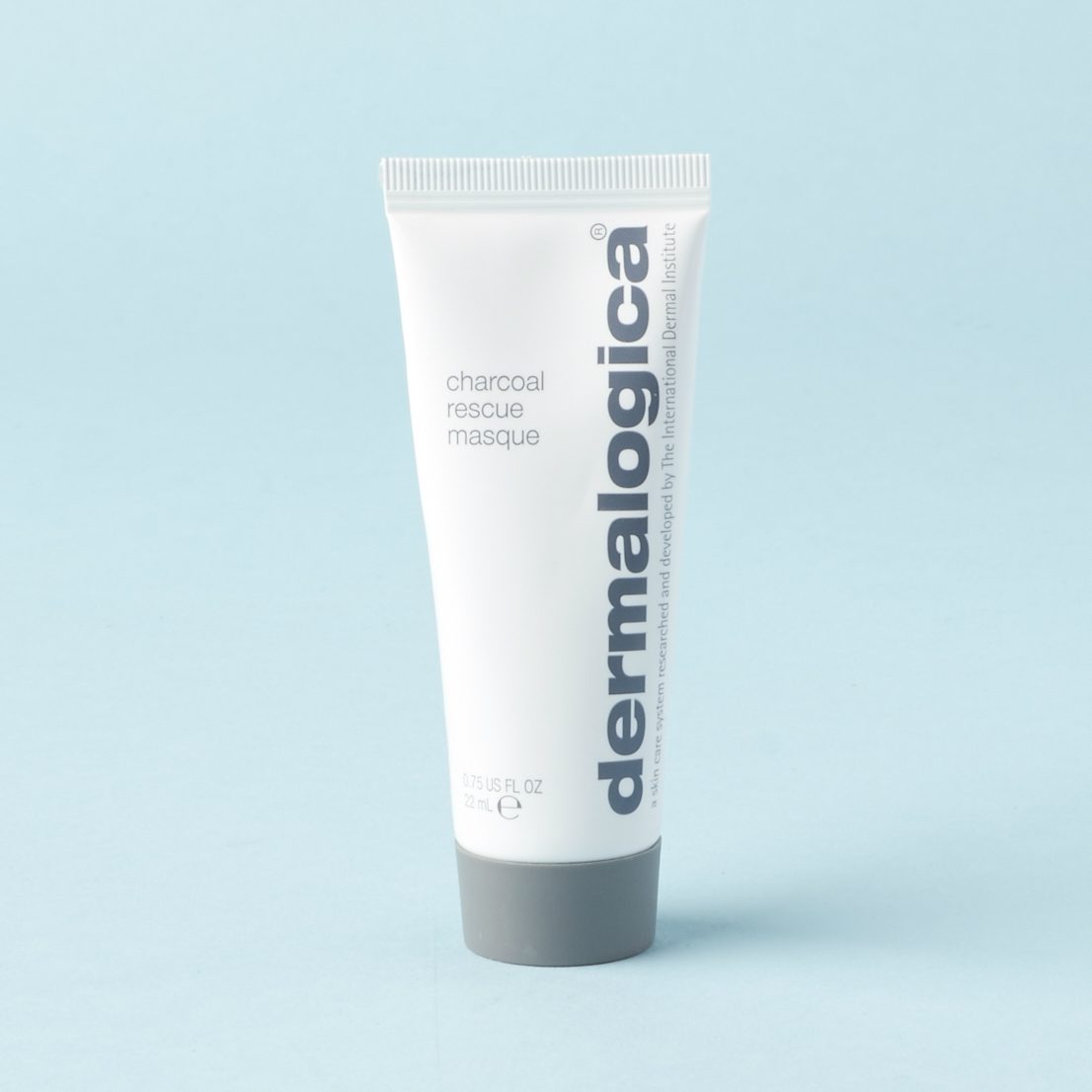 beautyfix-december-2016-0015