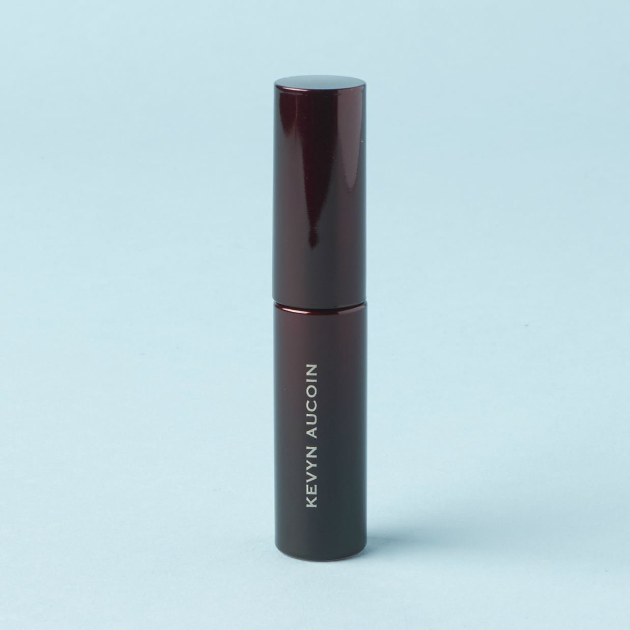 beautyfix-december-2016-0017