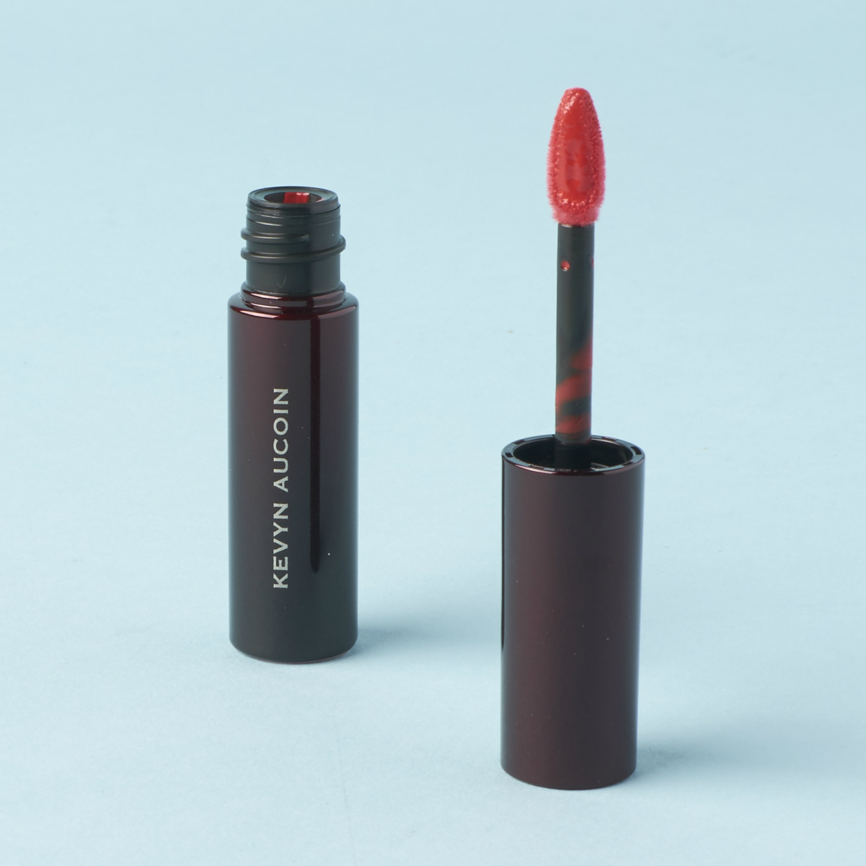 beautyfix-december-2016-0018