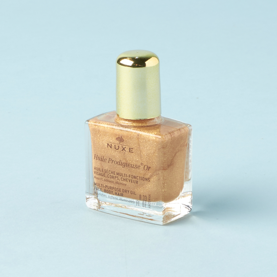 beautyfix-december-2016-0020