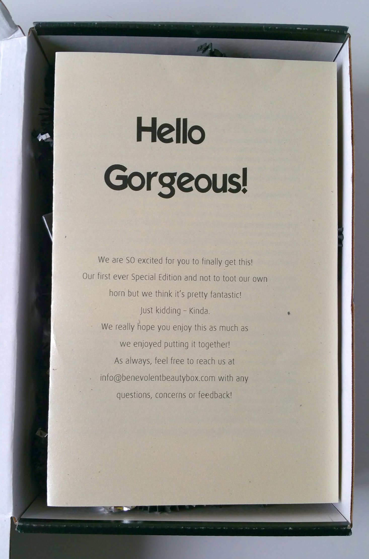 benevolent-beauty-limited-edition-december-2016-info1