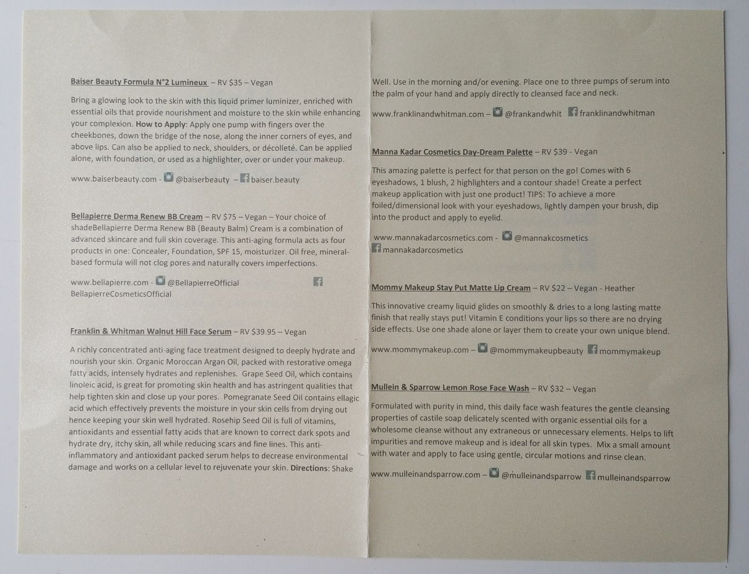 benevolent-beauty-limited-edition-december-2016-info2