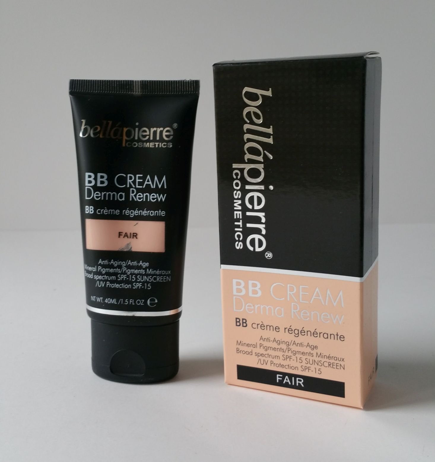 benevolent-beauty-limited-edition-december-2016-items4