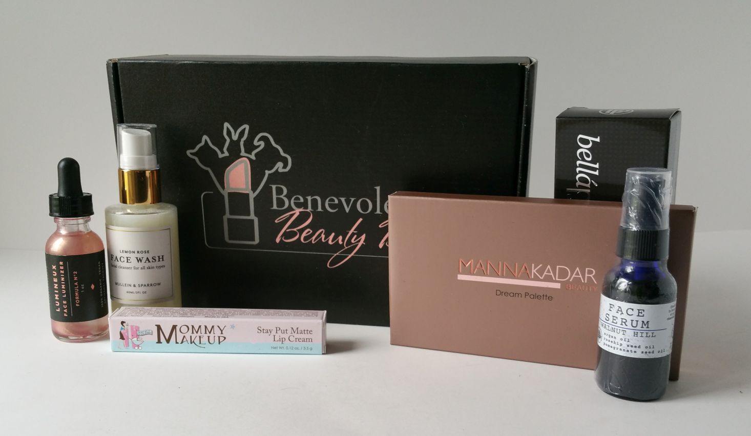 benevolent-beauty-limited-edition-december-2016-review