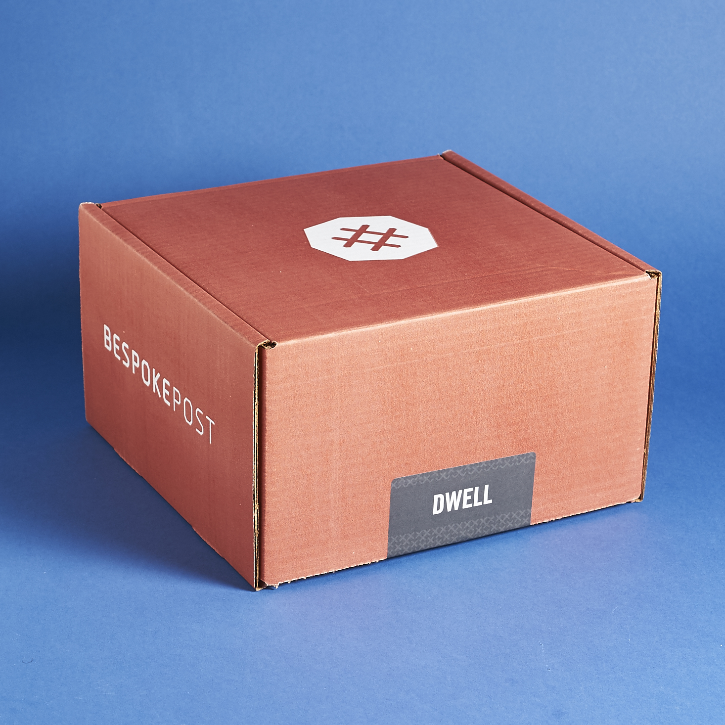bespoke-post-dwell-december-2016-0001