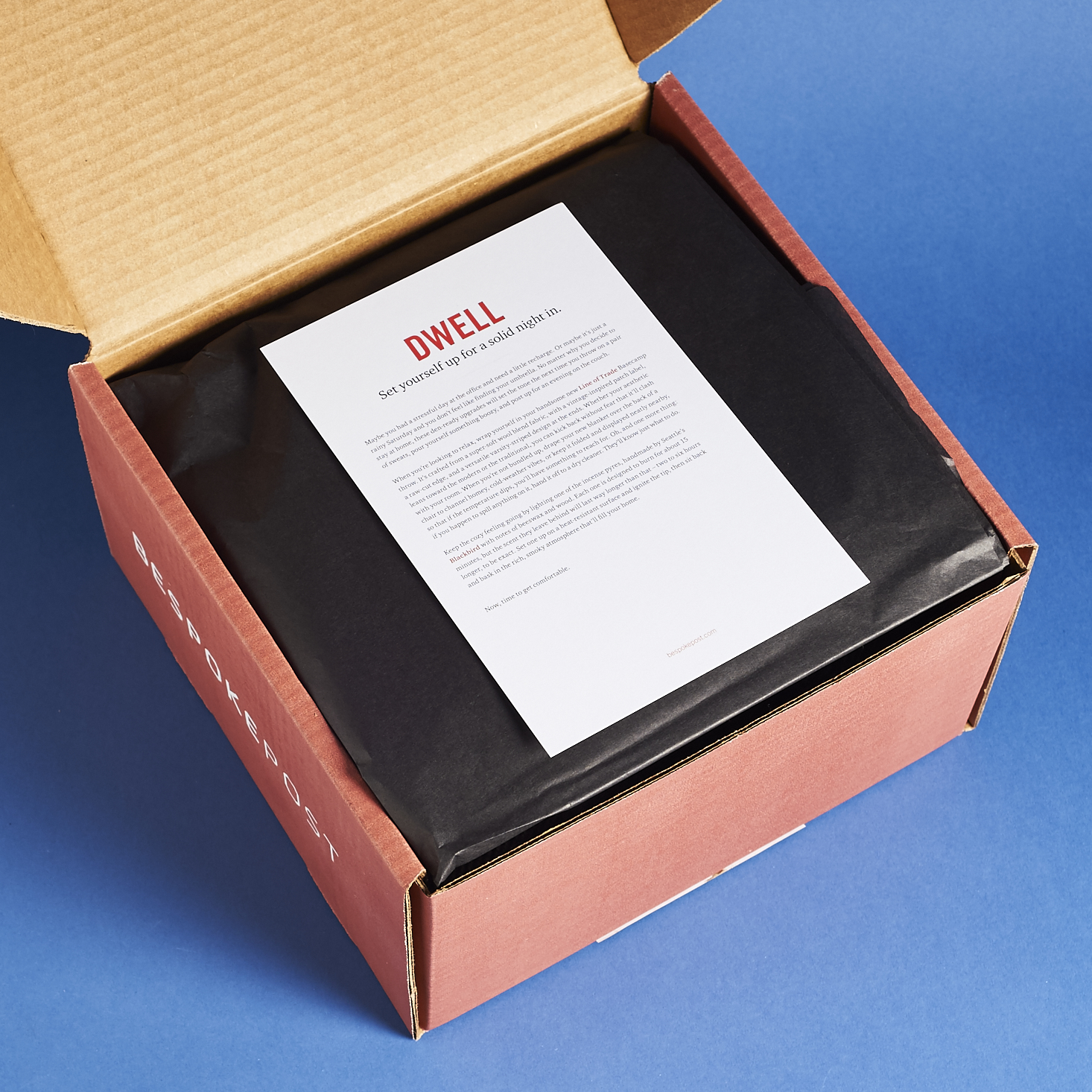 bespoke-post-dwell-december-2016-0002
