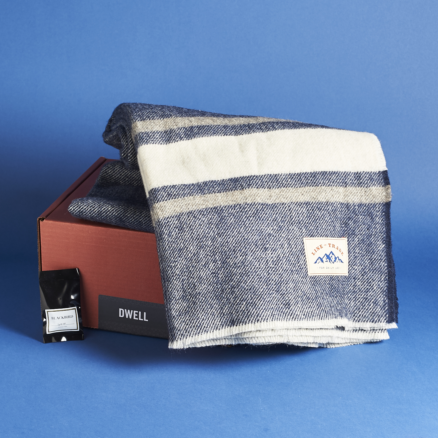 bespoke-post-dwell-december-2016-0003