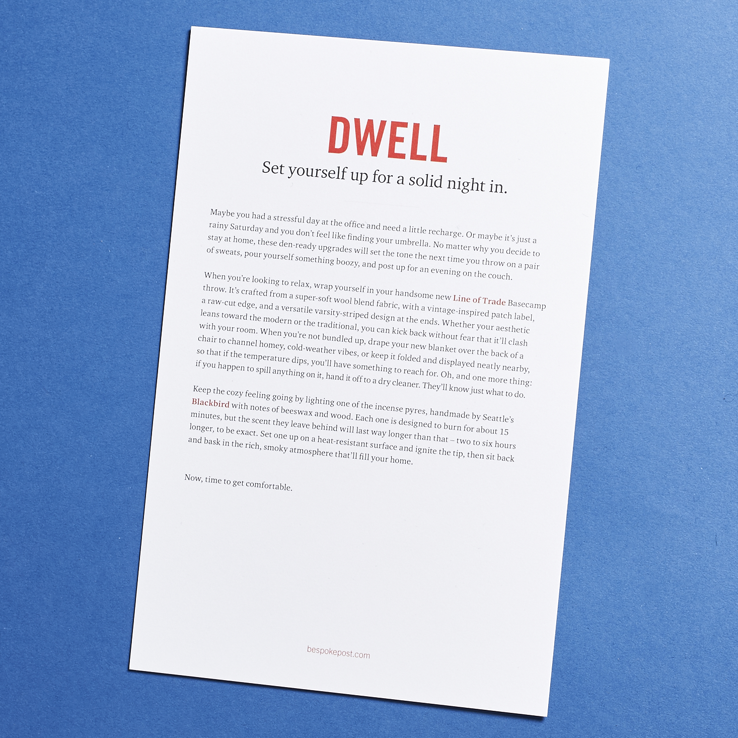 bespoke-post-dwell-december-2016-0004