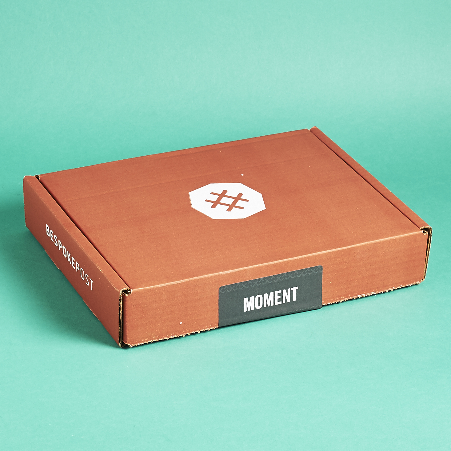 bespoke-post-moment-december-2016-0001