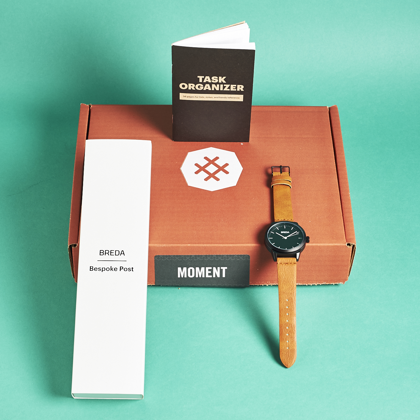 bespoke-post-moment-december-2016-0003