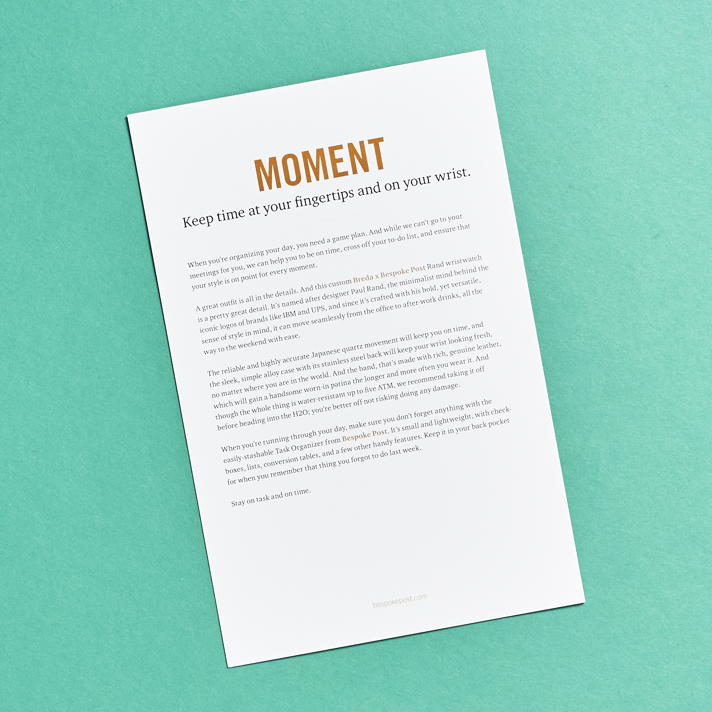 bespoke-post-moment-december-2016-0005