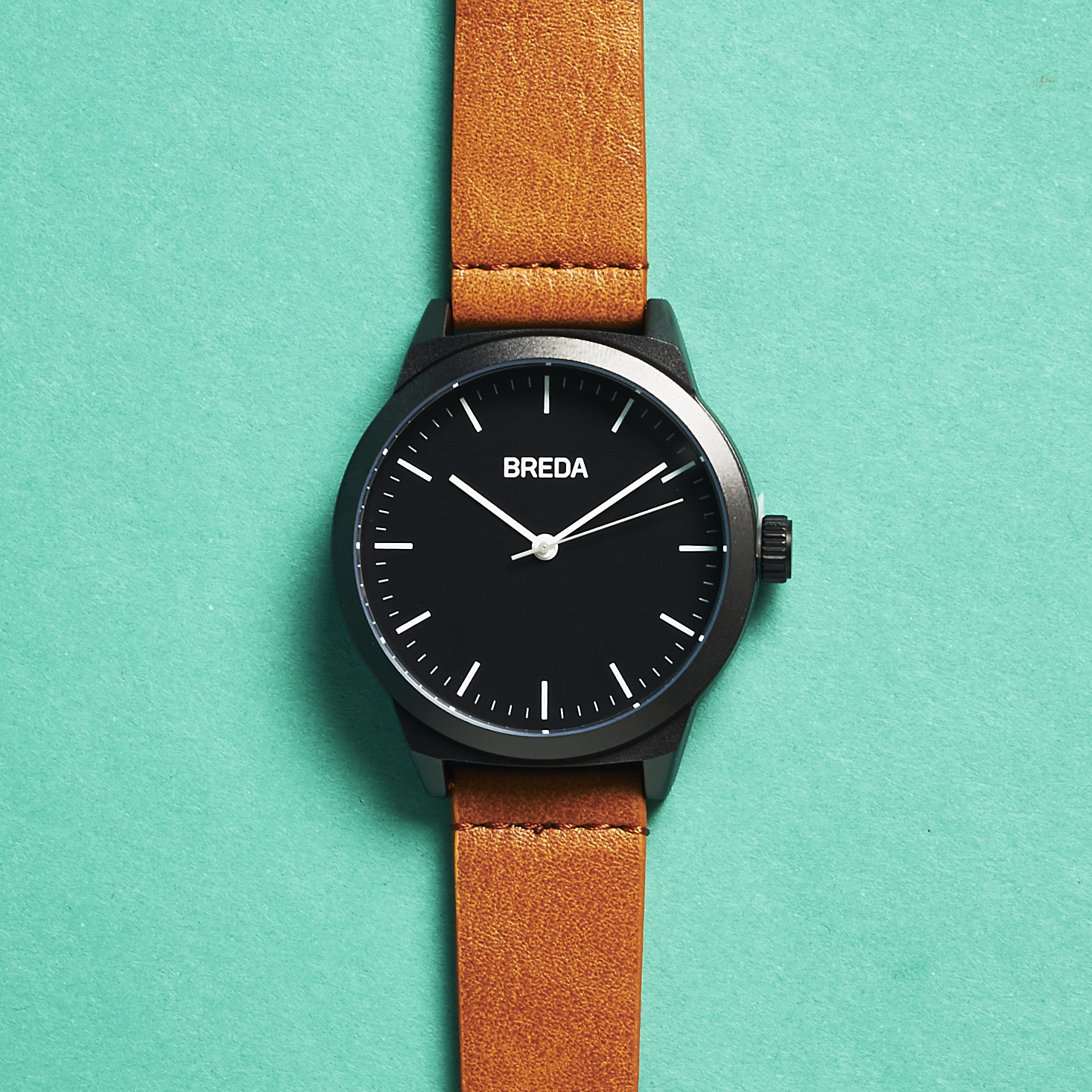 bespoke-post-moment-december-2016-0007
