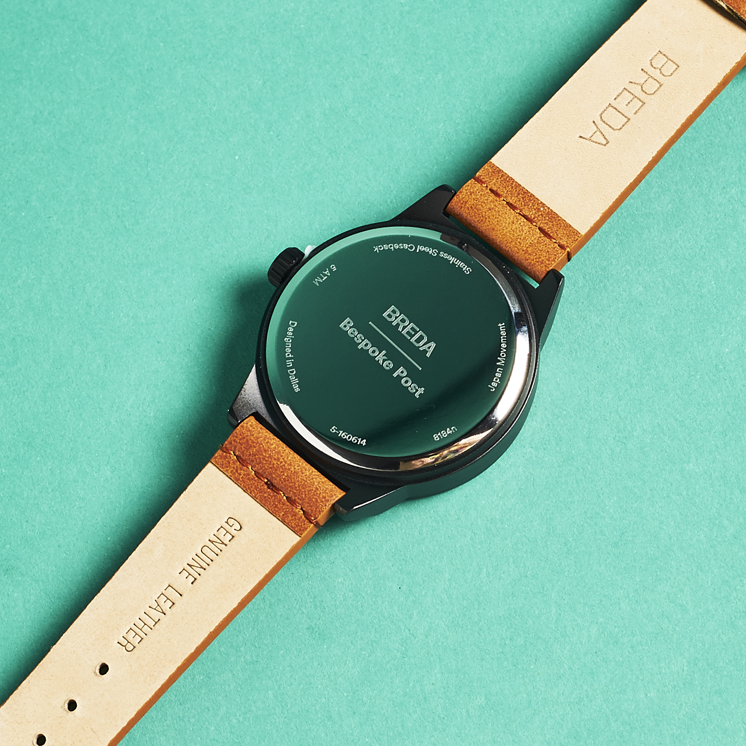 bespoke-post-moment-december-2016-0008