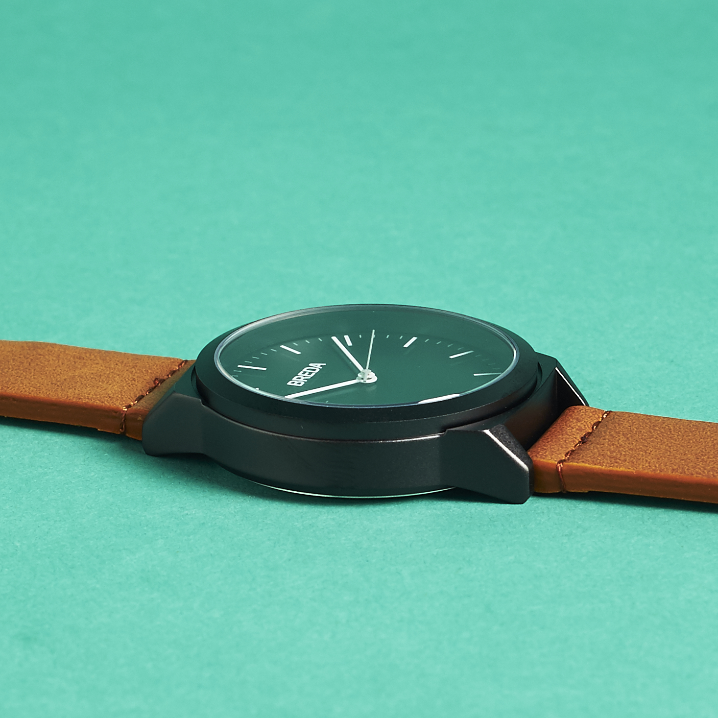 bespoke-post-moment-december-2016-0009