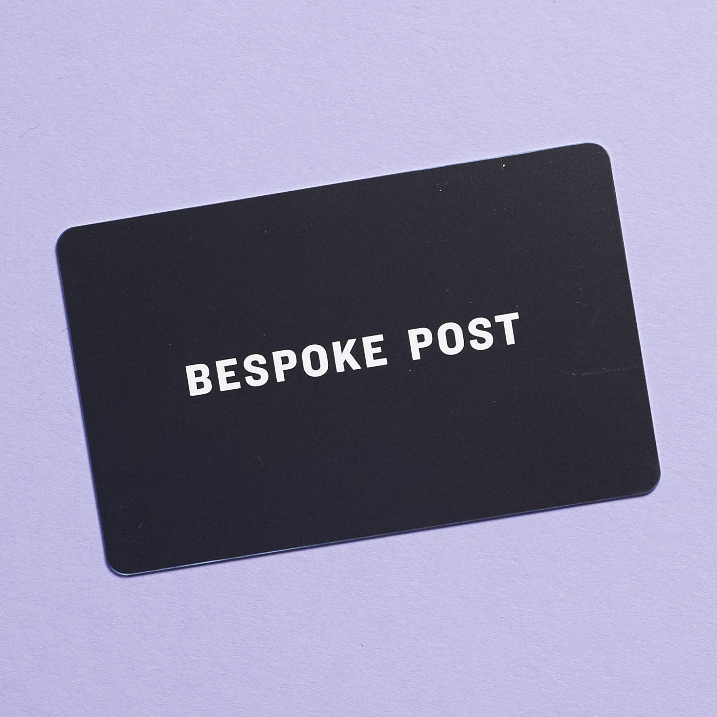 bespokepost-black-box-promo-december-2016-0006