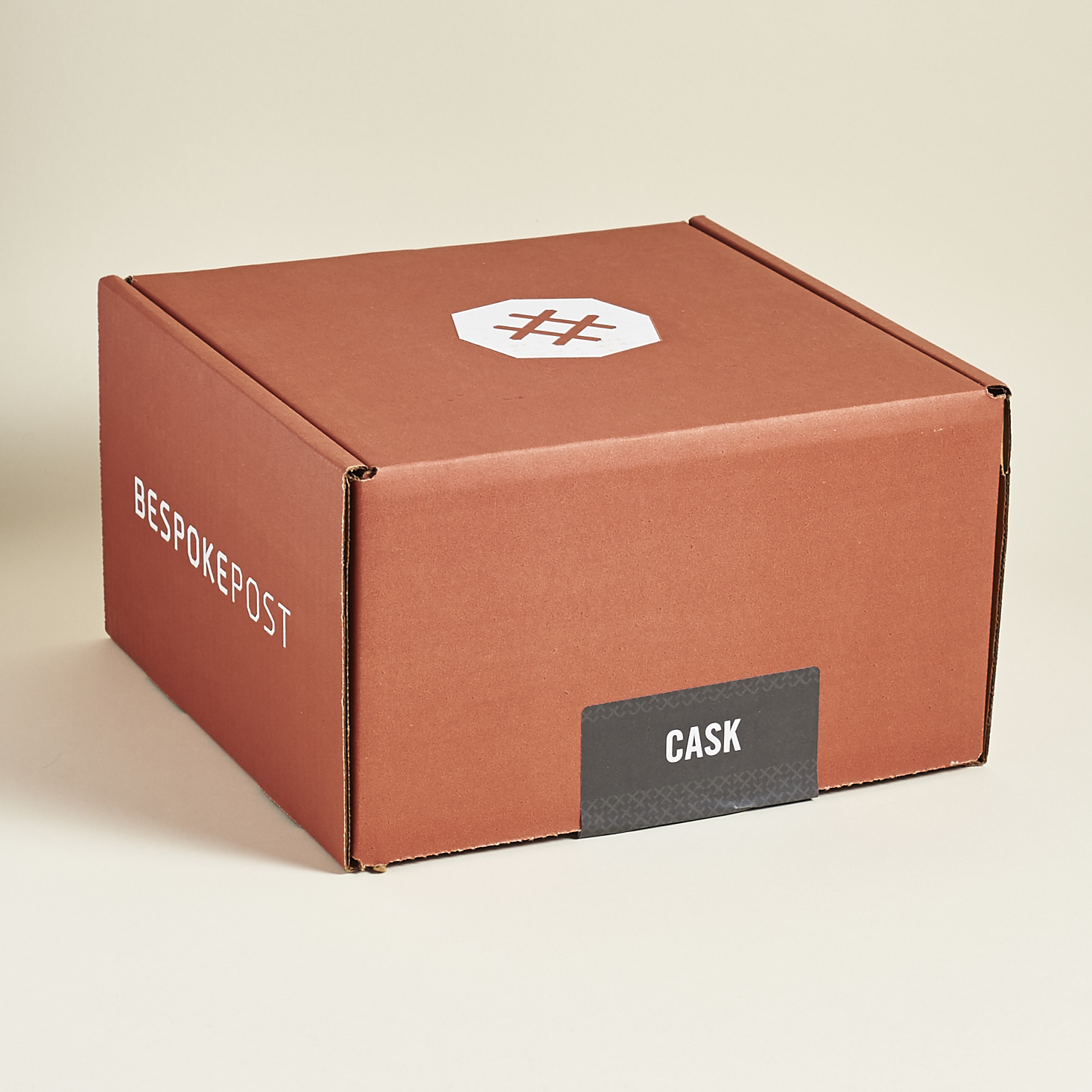 bespokepost-cask-november-2016-0001