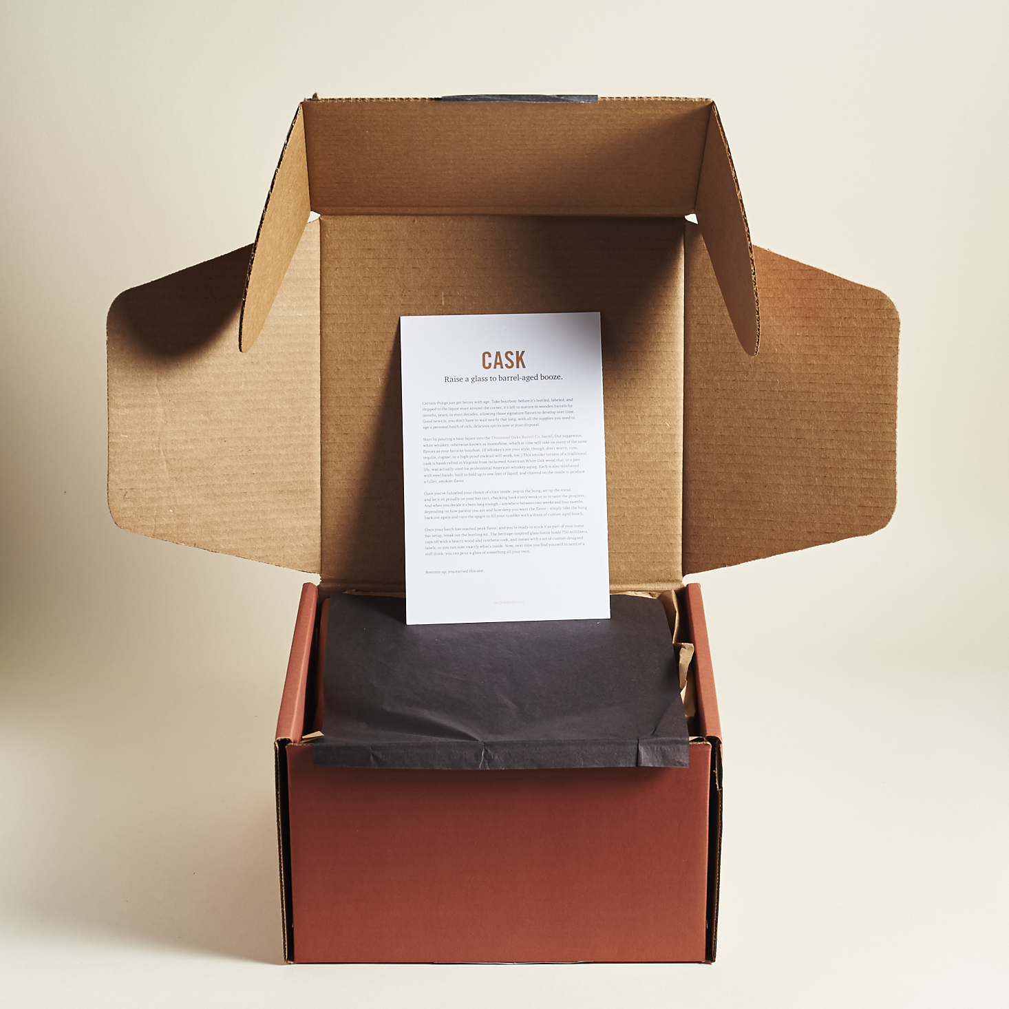 bespokepost-cask-november-2016-0002