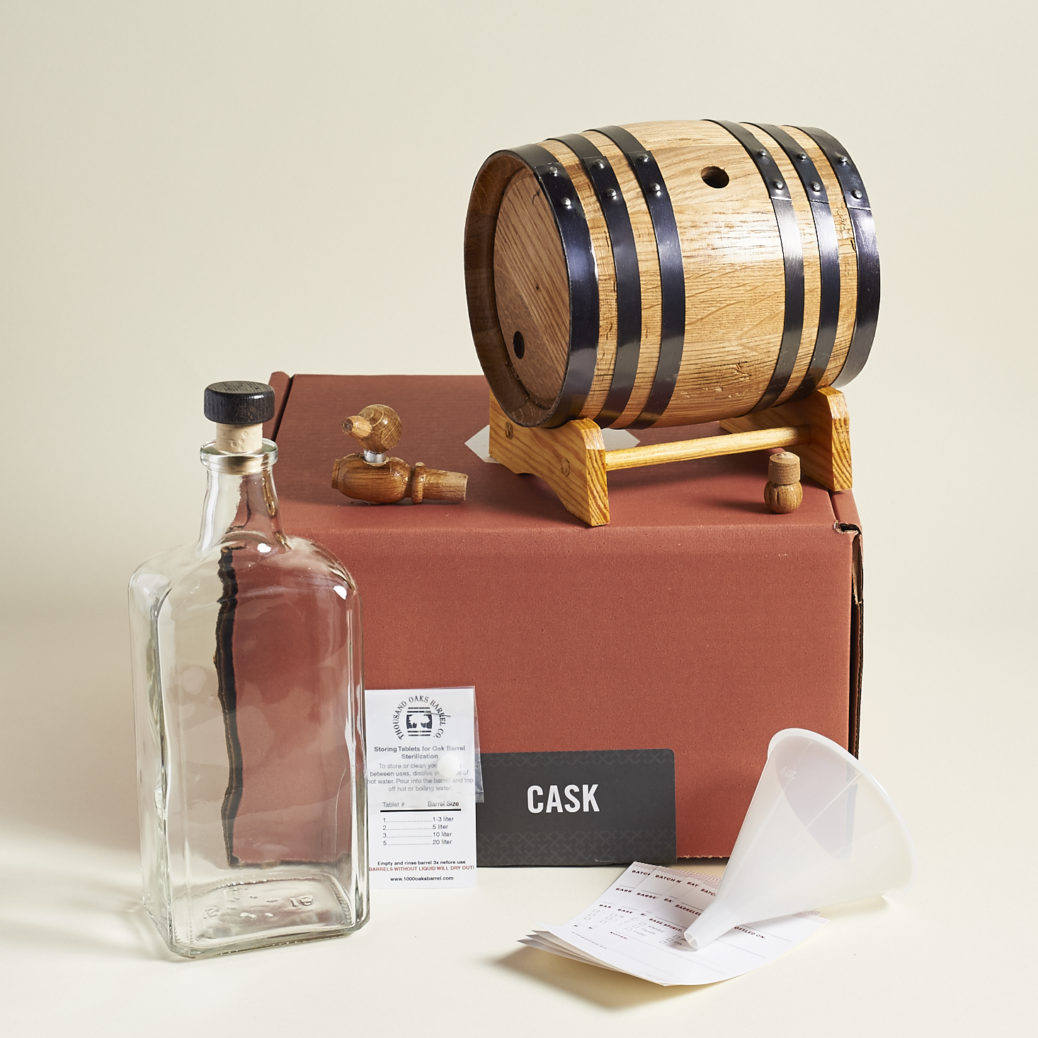 bespokepost-cask-november-2016-0003