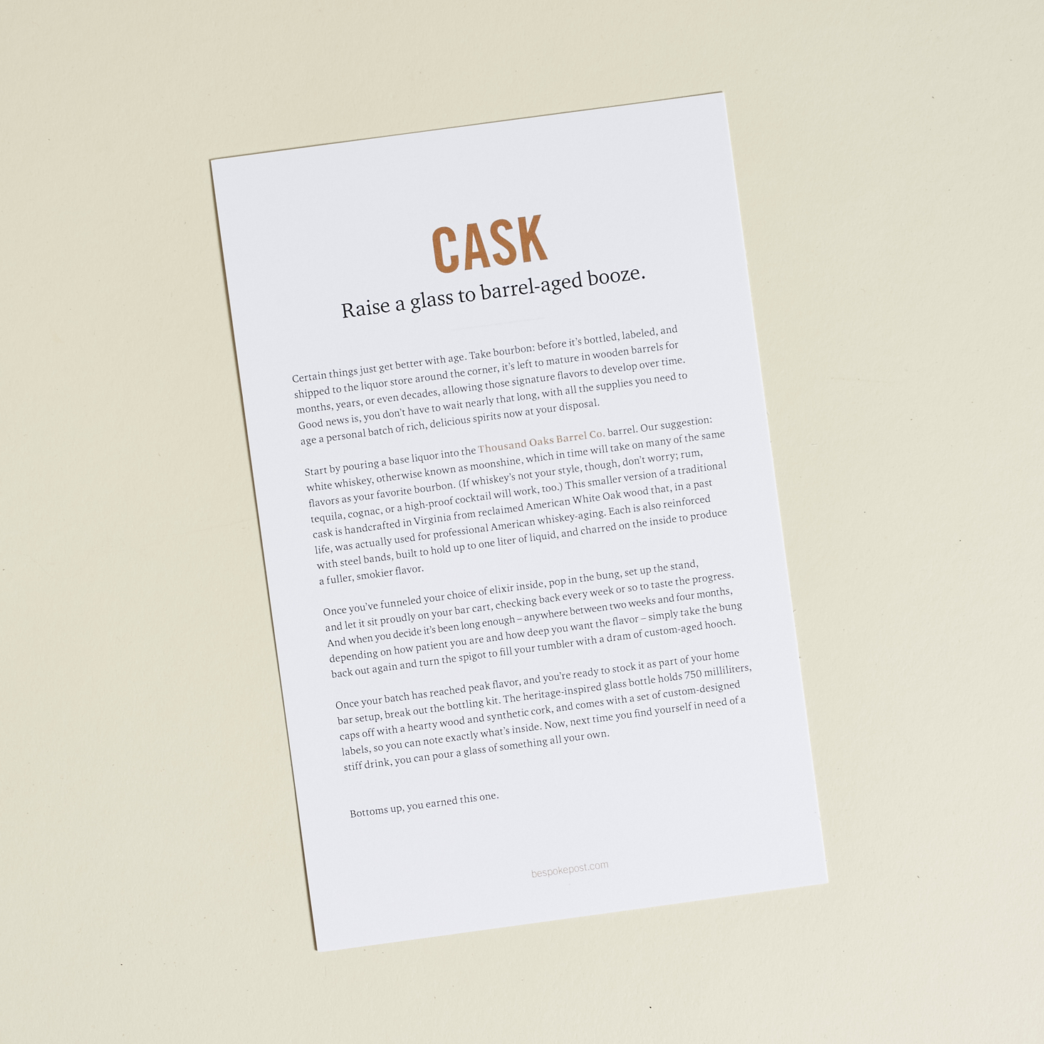 bespokepost-cask-november-2016-0004
