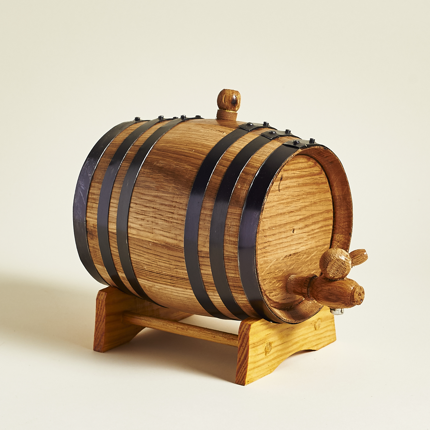 bespokepost-cask-november-2016-0007