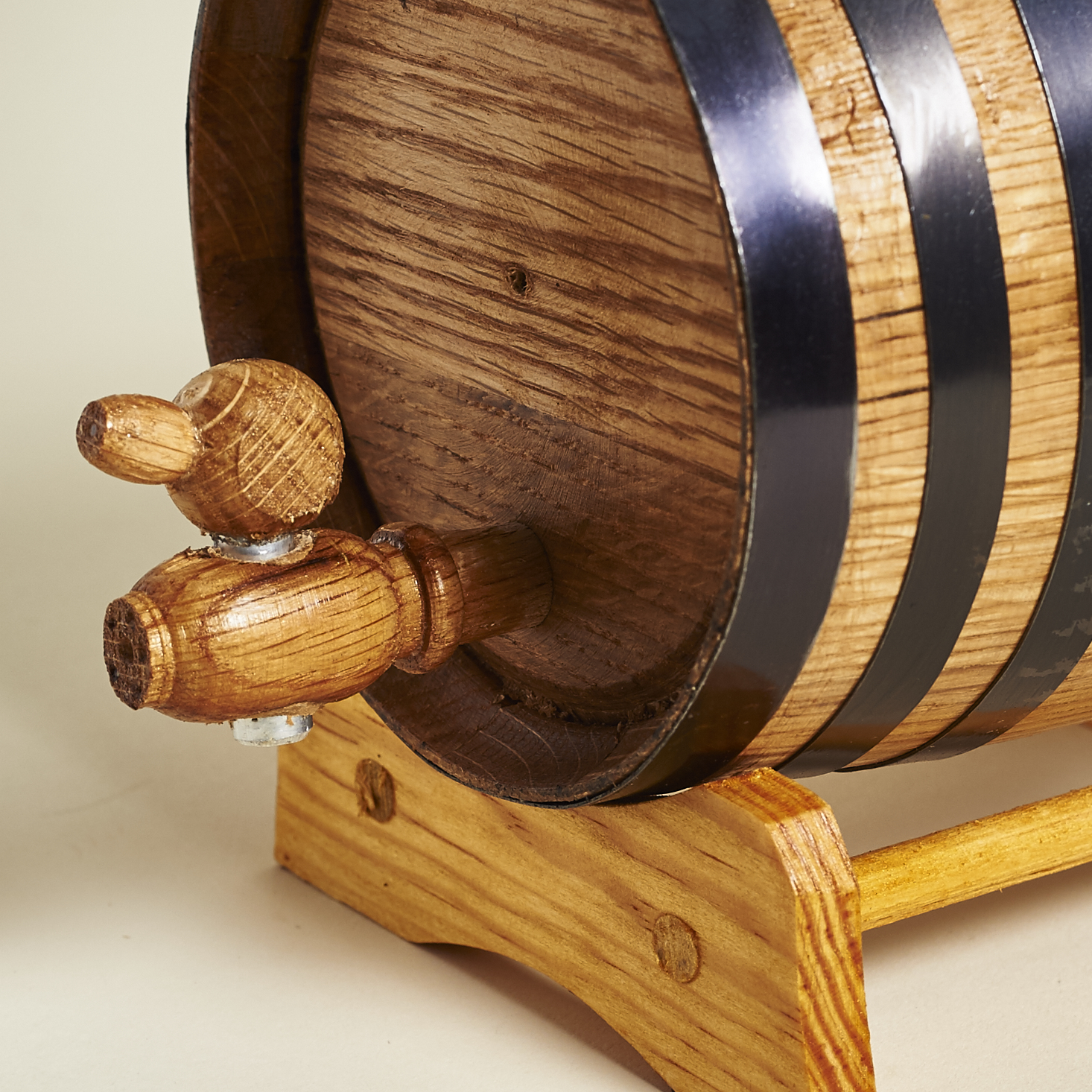 bespokepost-cask-november-2016-0008