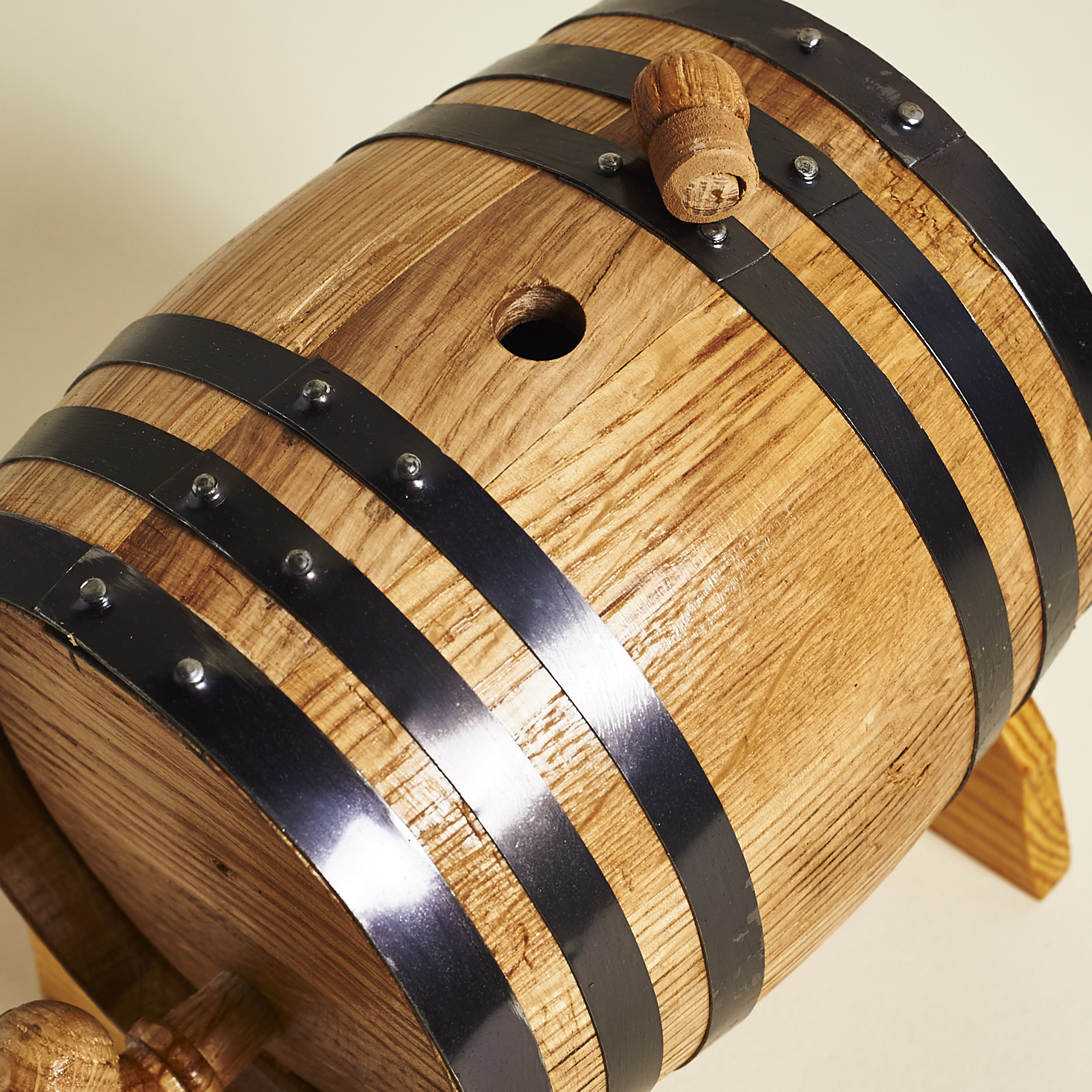 bespokepost-cask-november-2016-0009