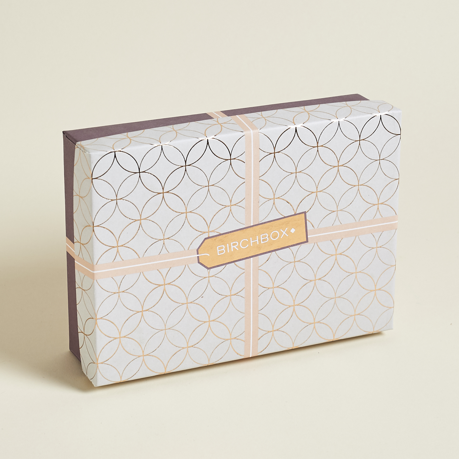 birchbox-curated-december-2016-0001