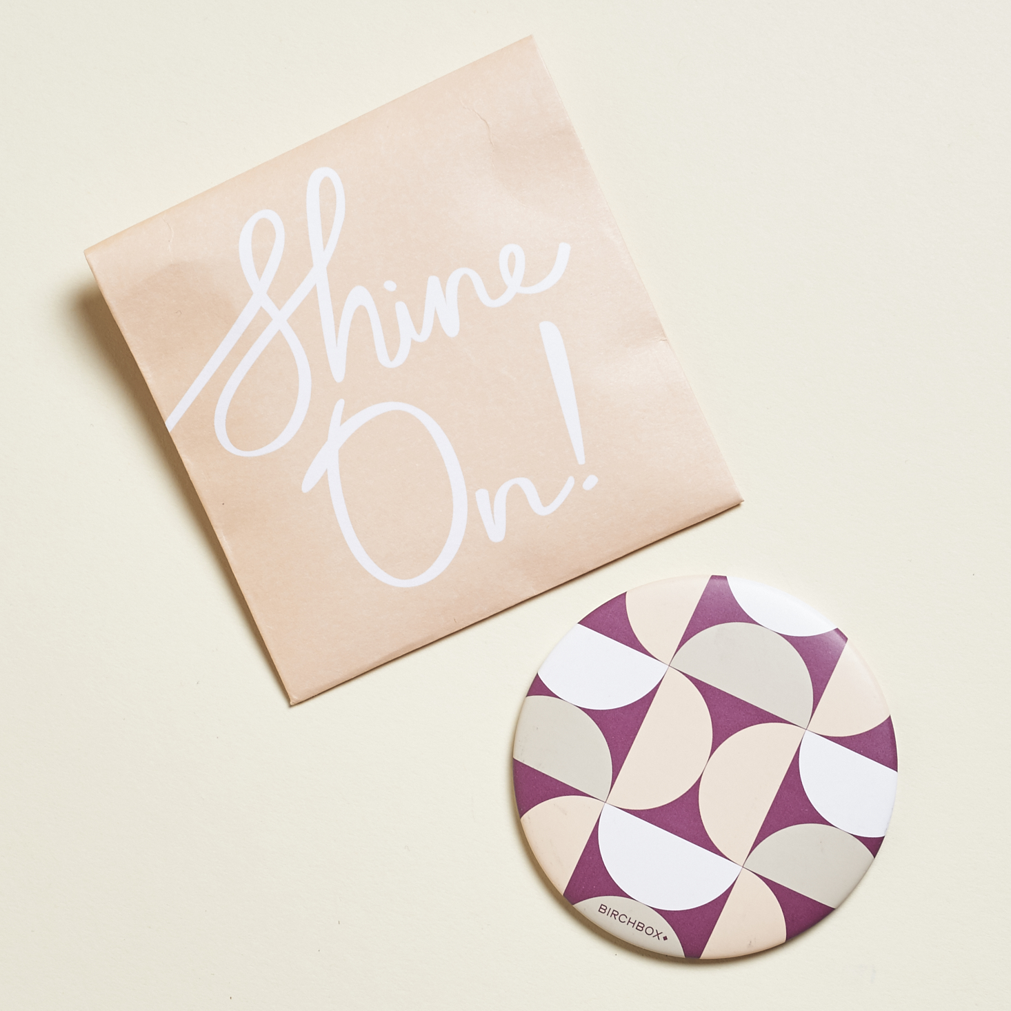 birchbox-curated-december-2016-0005