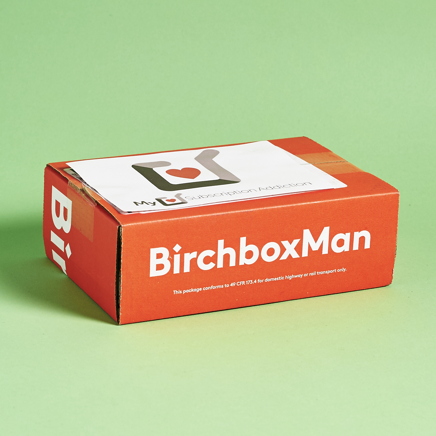 birchbox-man-december-2016-0001