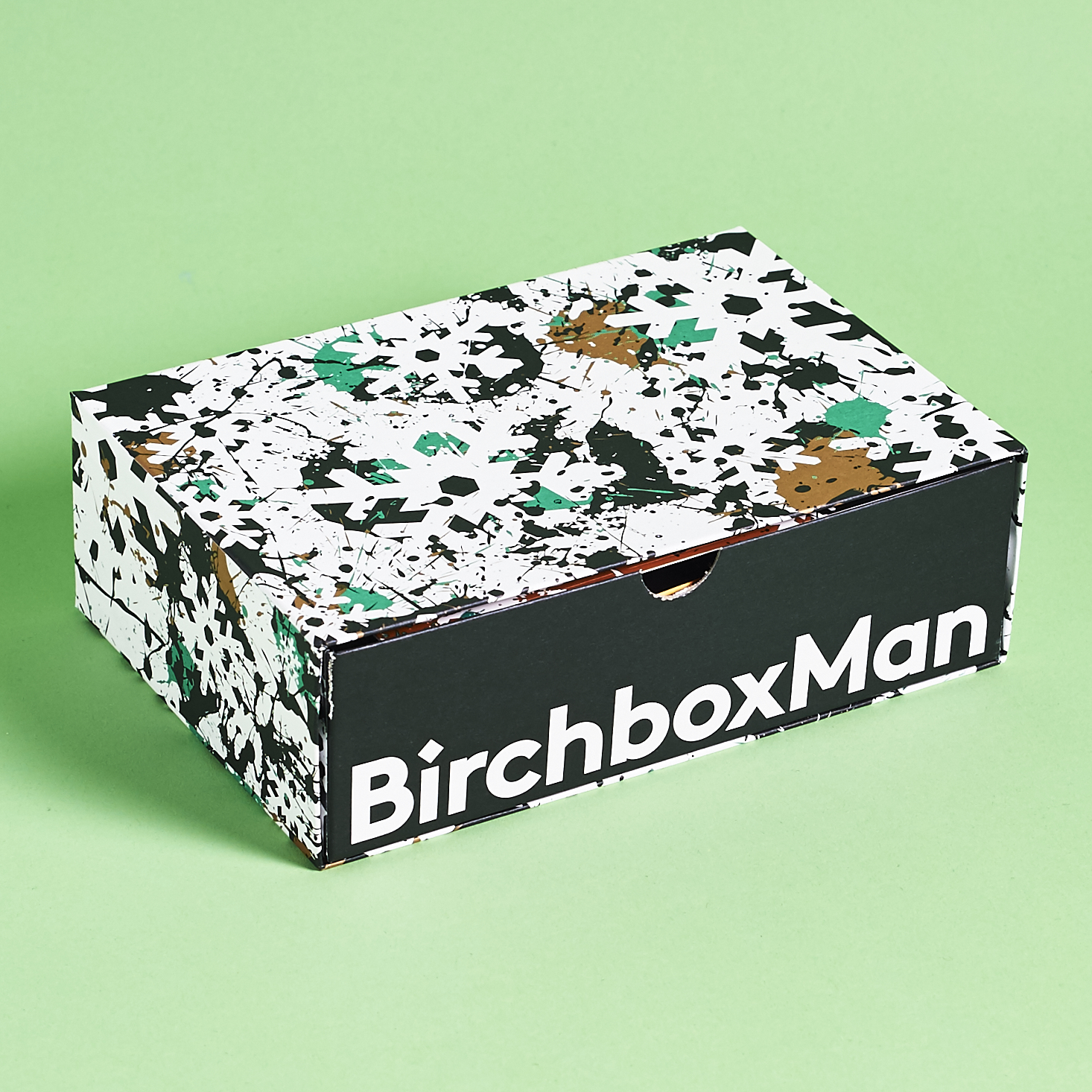 birchbox-man-december-2016-0002