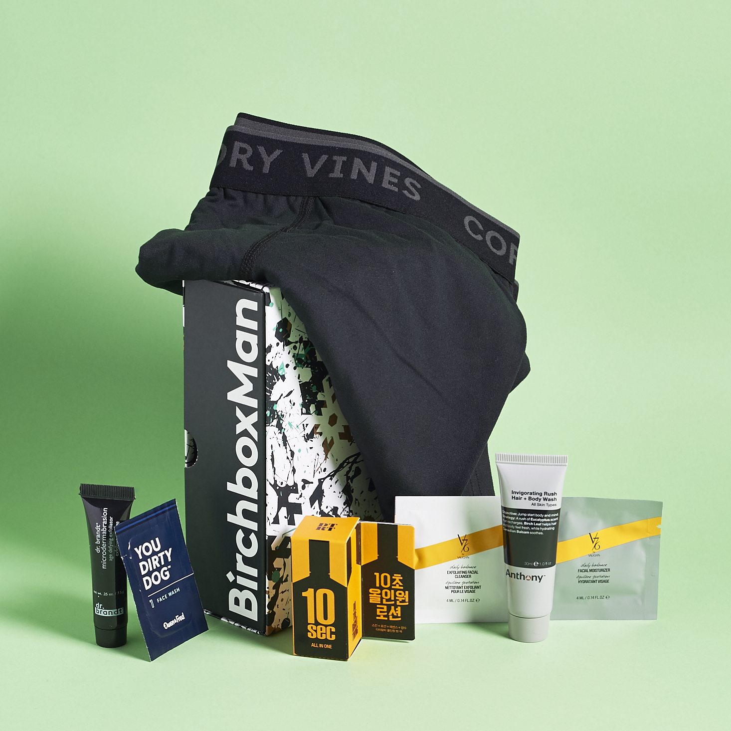 birchbox-man-december-2016-0003